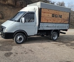 27527-745 , 1999, 123456 km