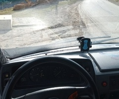 27527-745 , 1999, 123456 km
