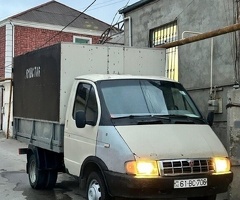 33021 , 1996, 617060 km