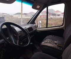 33021 , 1996, 617060 km