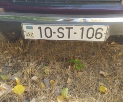 10-ST-106
