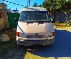 1991, 200000 km