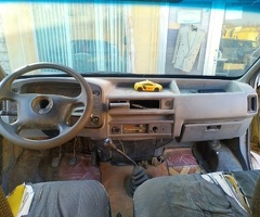 1991, 200000 km