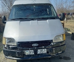 1992, 567000 km