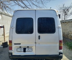 1992, 567000 km