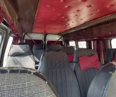 1992, 567000 km