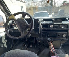1992, 567000 km