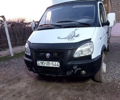 33021 , 2003, 274500 km