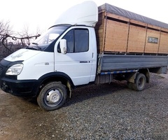 33021 , 2003, 274500 km