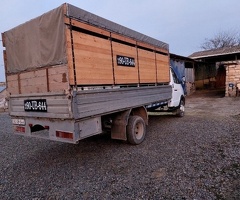 33021 , 2003, 274500 km