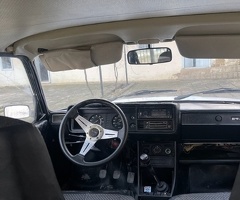 LADA (VAZ)  2107, 2006, 91000 km