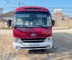 2013, 550000 km