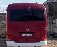 2013, 550000 km