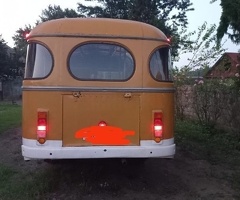 1988, 275000 km