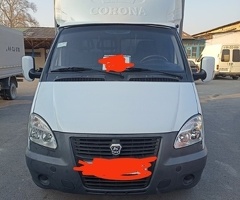 330200  , 2006, 370752 km