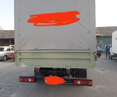 330200  , 2006, 370752 km
