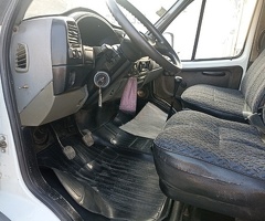 330200  , 2006, 370752 km