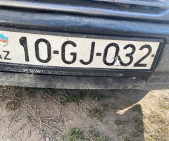 - 10-GJ-032