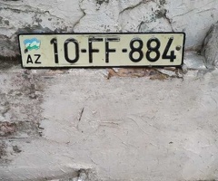 10-FF-884