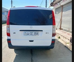 2007, 2.2L, 95000 km, Mexanika