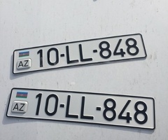10-LL-848