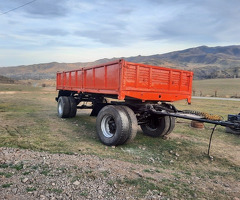 1990