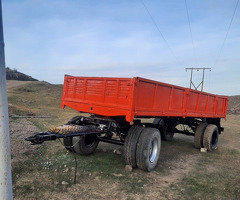 1990