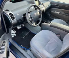 Toyota  Prius, 2008, 210000 km