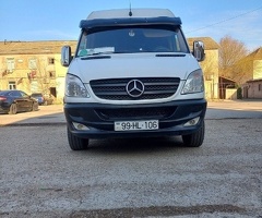 2008, 96000 km