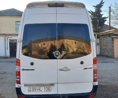 2008, 96000 km