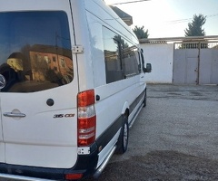 2008, 96000 km