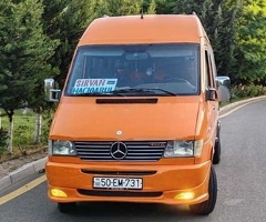 2000, 123456 km