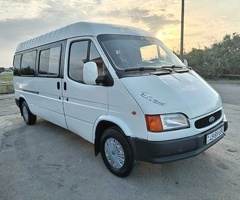 1998, 614277 km