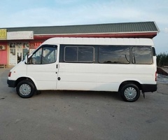 1998, 614277 km