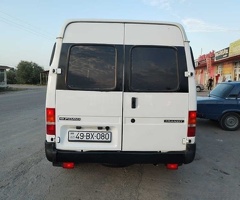 1998, 614277 km