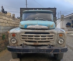 130 , 1998, 66652 km