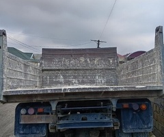 130 , 1998, 66652 km