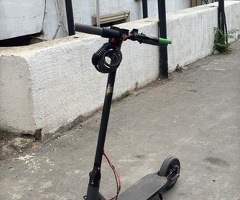 Skuter
