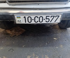 10-CO-577