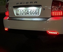 10-GA-666
