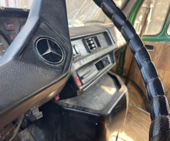1992, 250000 km