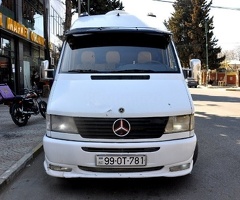 1997, 532285 km