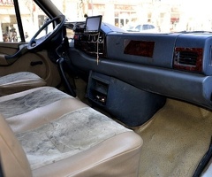 1997, 532285 km