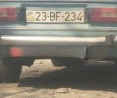 23-BF-234