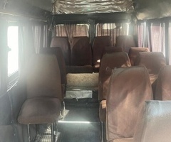 1992, 2.2L, 198000 km, Mexanika