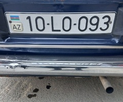 10-LO-093