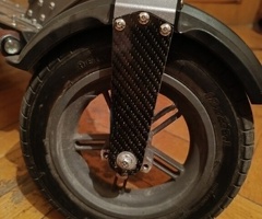 Skuter