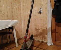 Skuter
