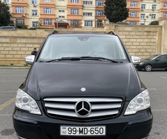 2012, 3.0L, 245000 km, Avtomat