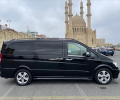 2012, 3.0L, 245000 km, Avtomat